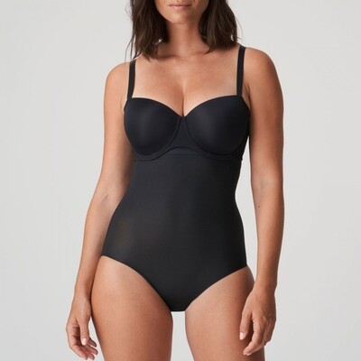 PrimaDonna Corrigerende Slip Figuras