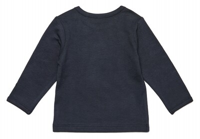 Noppies Longsleeve Hester