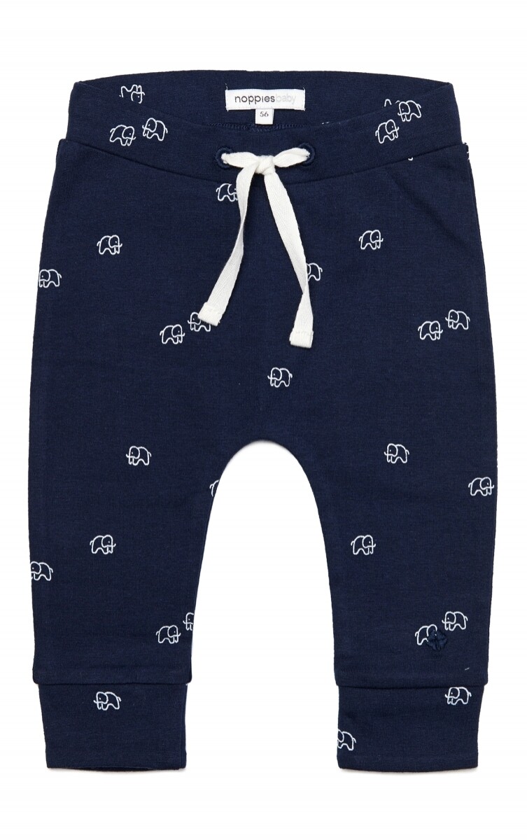 Noppies Broek Joel