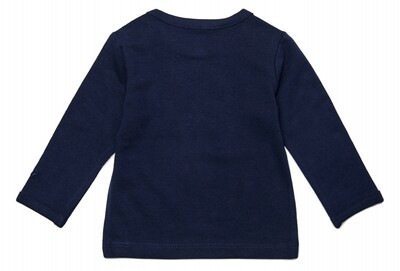 Noppies Longsleeve Hester