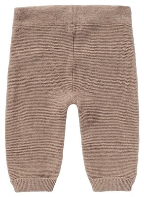 Noppies Broek Grover