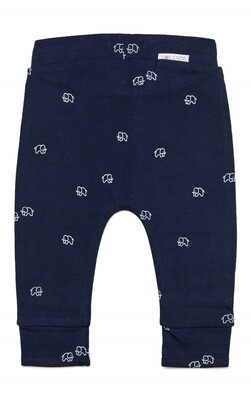 Noppies Broek Joel