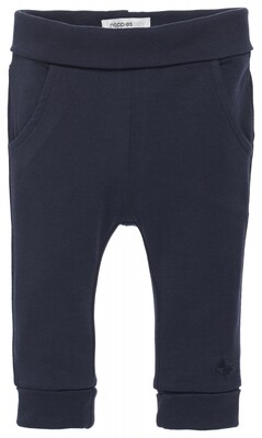 Noppies Broek Humpie