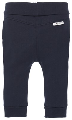 Noppies Broek Humpie
