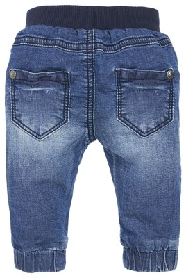 Noppies Broek Comfort