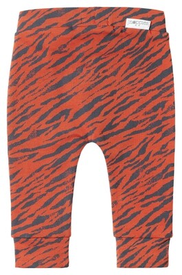 Noppies Broek Orinoco