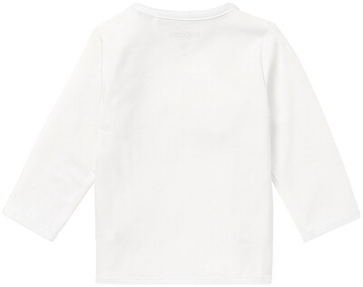 Noppies Longsleeve Little
