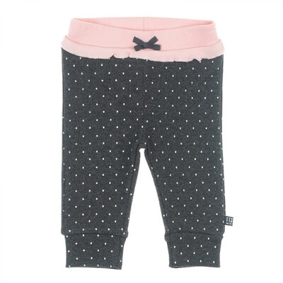 Feetje Broek Dots