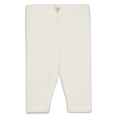 Feetje Broek/Legging Magic
