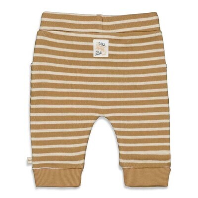 Feetje Broek Wild At Heart