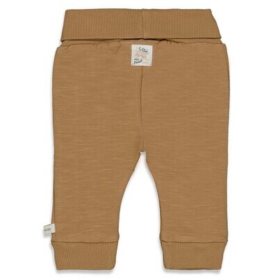 Feetje Broek Wild At Heart