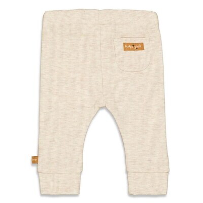 Feetje Broek/Legging Wild At Heart
