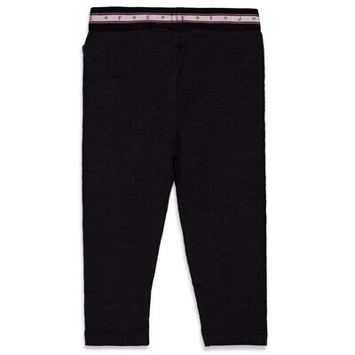 Feetje Broek/Legging Forever Wild