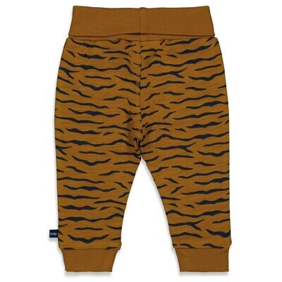 Feetje Broek King Of Cool
