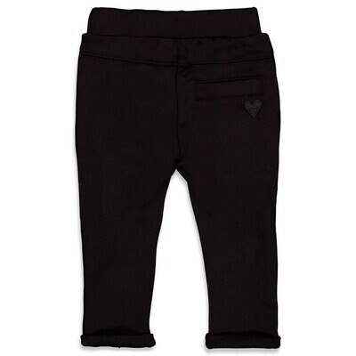Feetje Broek Forever Wild