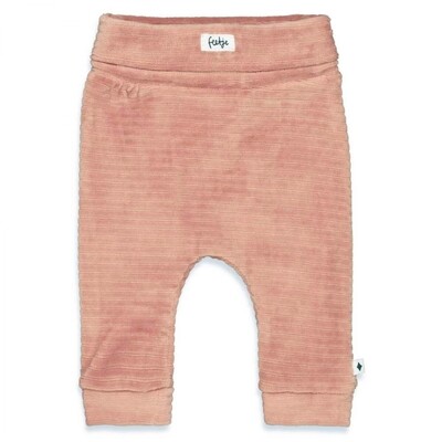 Feetje Broek Magic