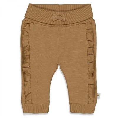 Feetje Broek Wild At Heart