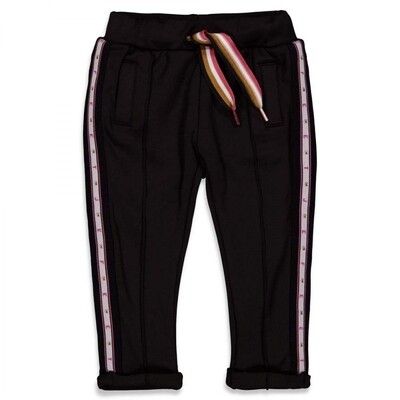 Feetje Broek Forever Wild