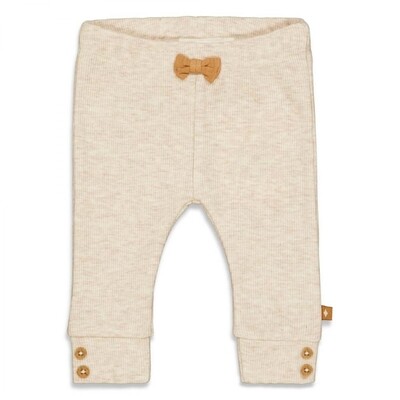 Feetje Broek/Legging Wild At Heart