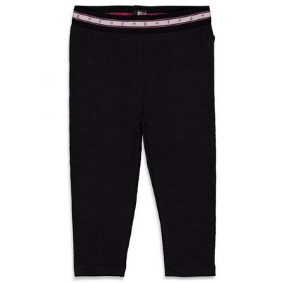 Feetje Broek/Legging Forever Wild