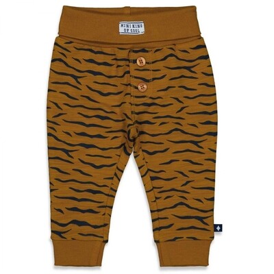 Feetje Broek King Of Cool