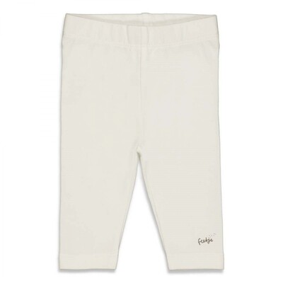 Feetje Broek/Legging Magic