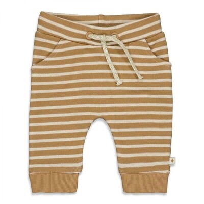 Feetje Broek Wild At Heart