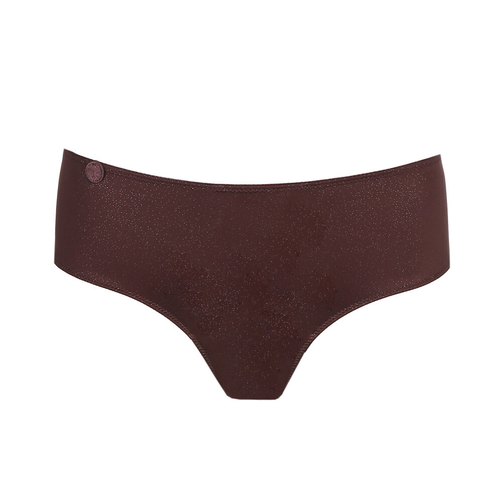 Marie Jo Hotpants Tom