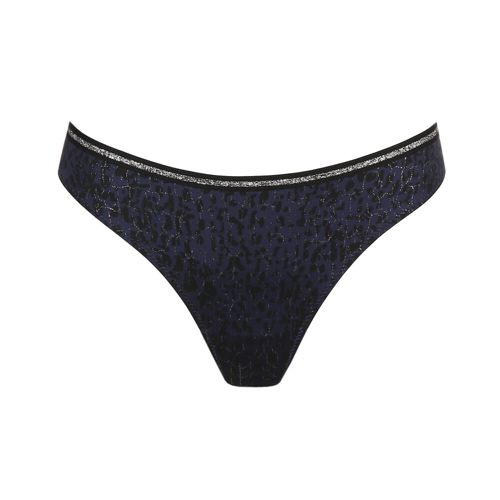 Marie Jo String Johan