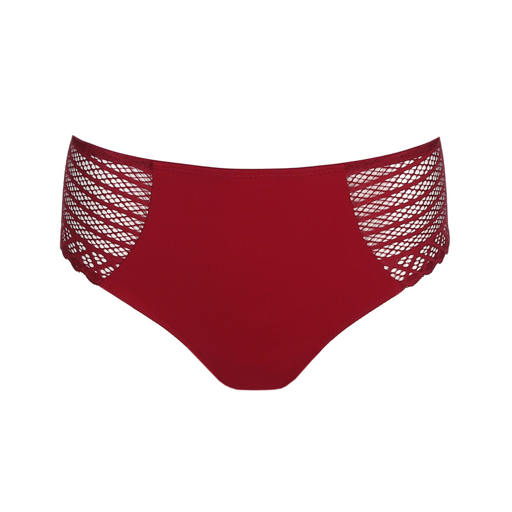 PrimaDonna Twist Tailleslip East End