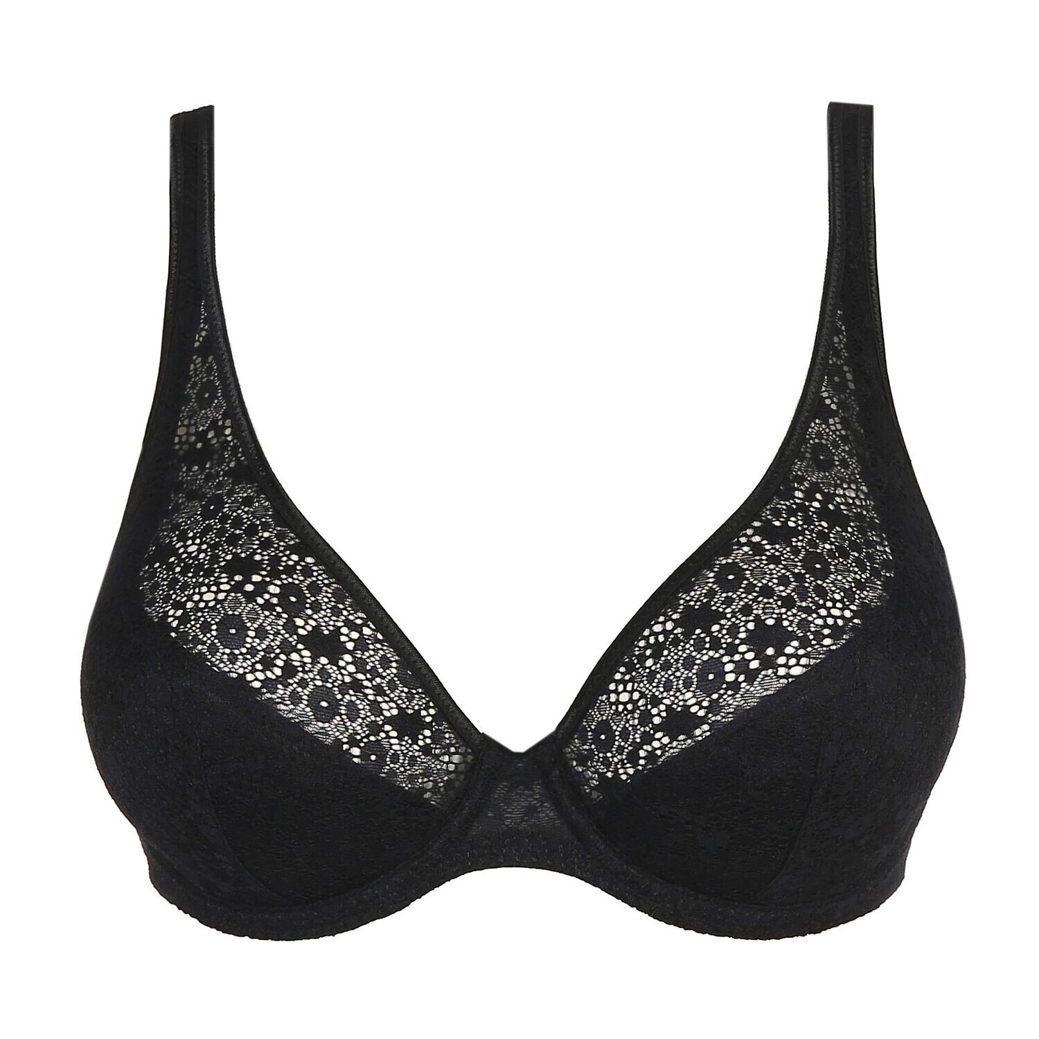 PrimaDonna Twist Plunge Beha Epirus