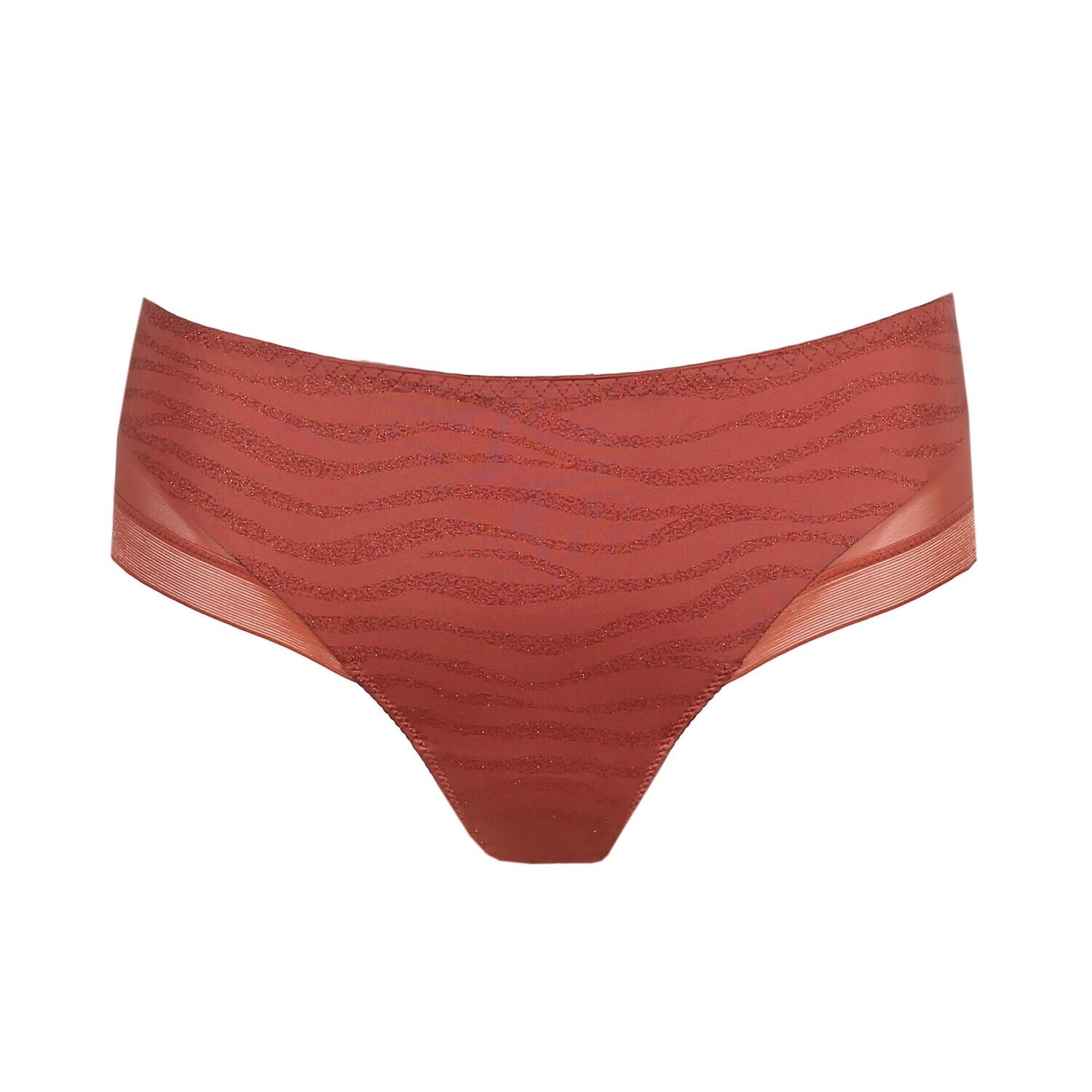 PrimaDonna Twist Hotpants Luzern