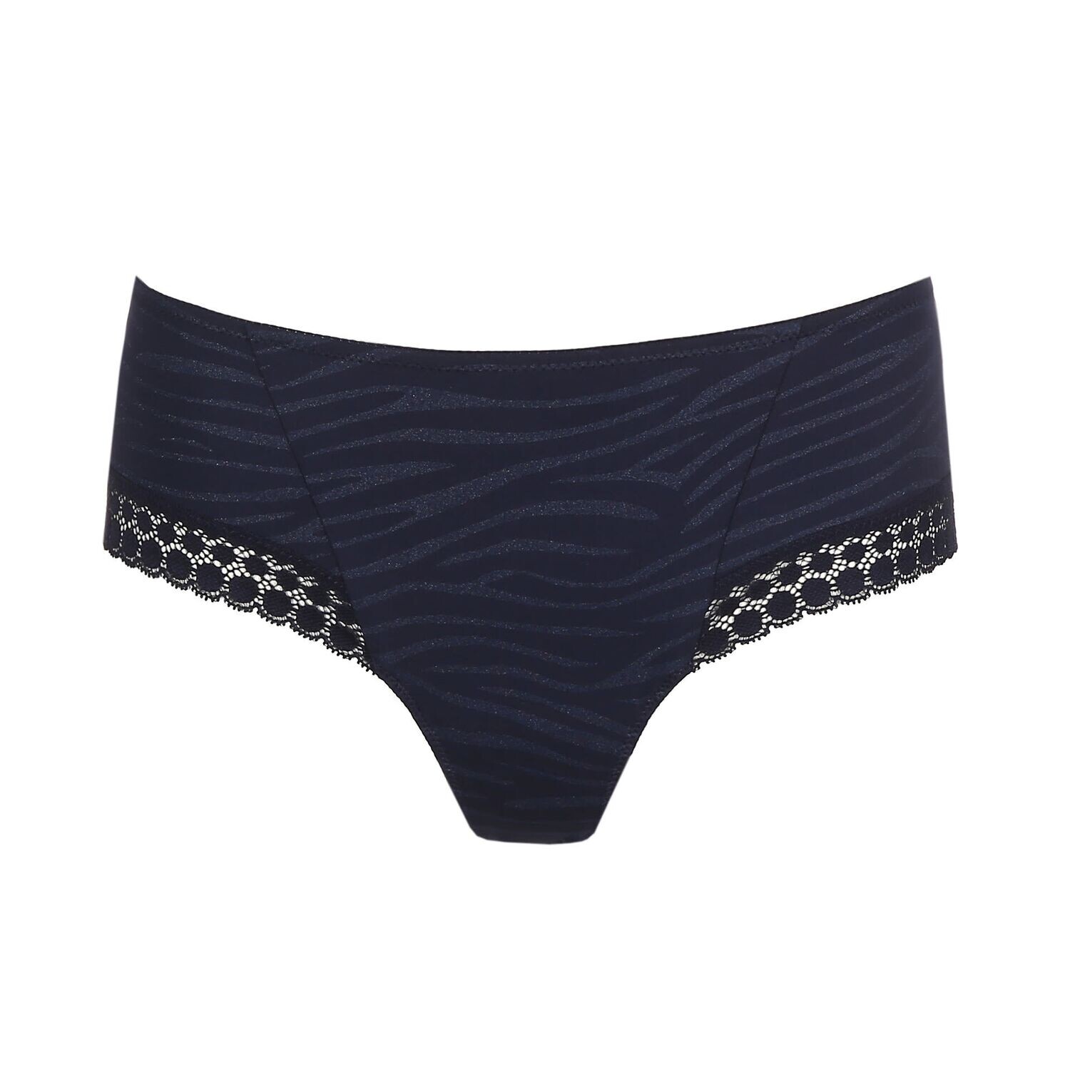 PrimaDonna Twist Hotpants Basel