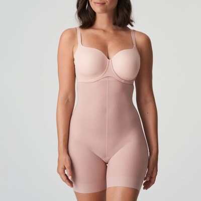 PrimaDonna Corrigerende Slip Figuras