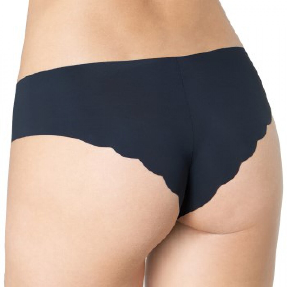 Sloggi ZERO Microfibre Hipster 10184930 BLACK