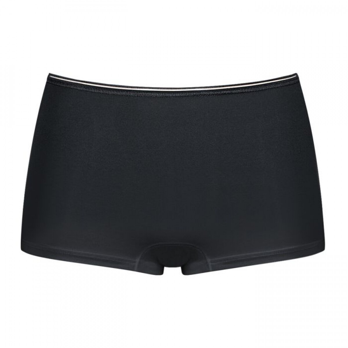 Sloggi Short Feel Sensational