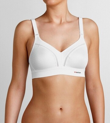 Triumph Sport Beha Triaction Workout