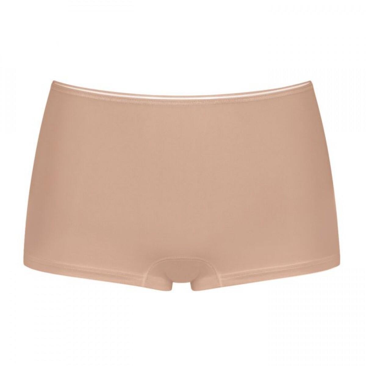 Sloggi Short Feel Sensational