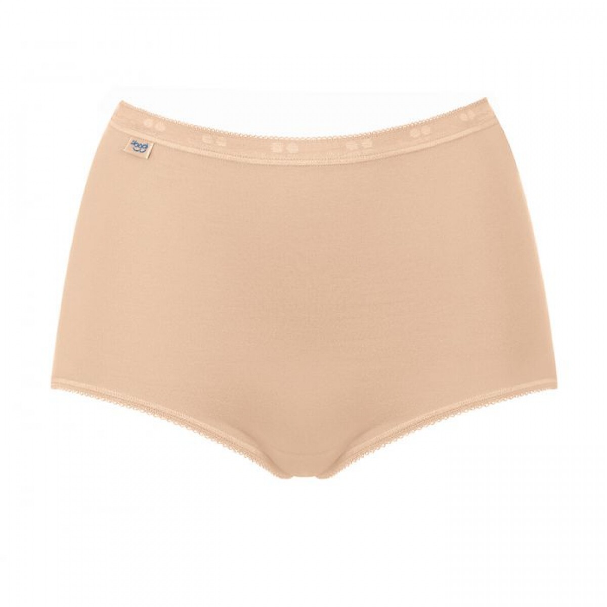 Sloggi Maxislip Basic