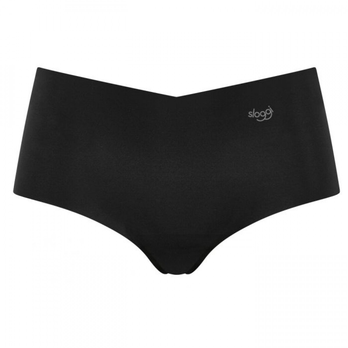 Sloggi Short Zero Microfibre