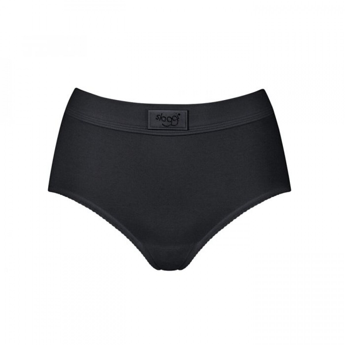 Sloggi Maxislip Double Comfort