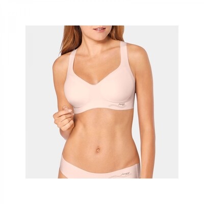 Sloggi Bralette Zero Feel