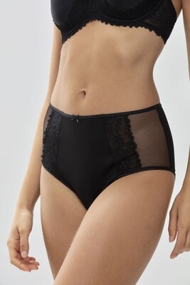 Mey Tailleslip Fabulous