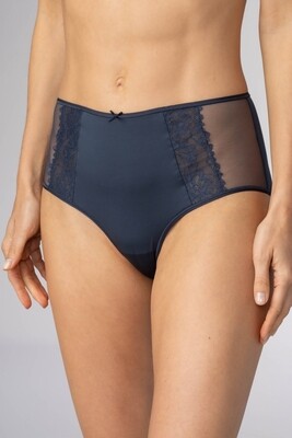 Mey Tailleslip Fabulous