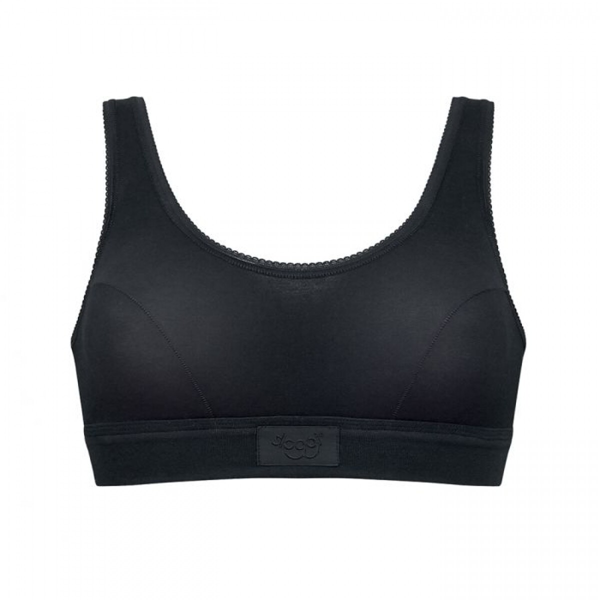 Sloggi Beha Top Double Comfort