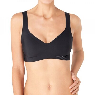 Sloggi Bralette Zero Feel