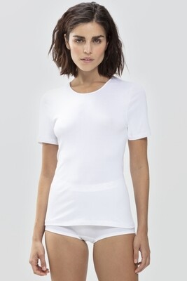Mey Shirt Emotion