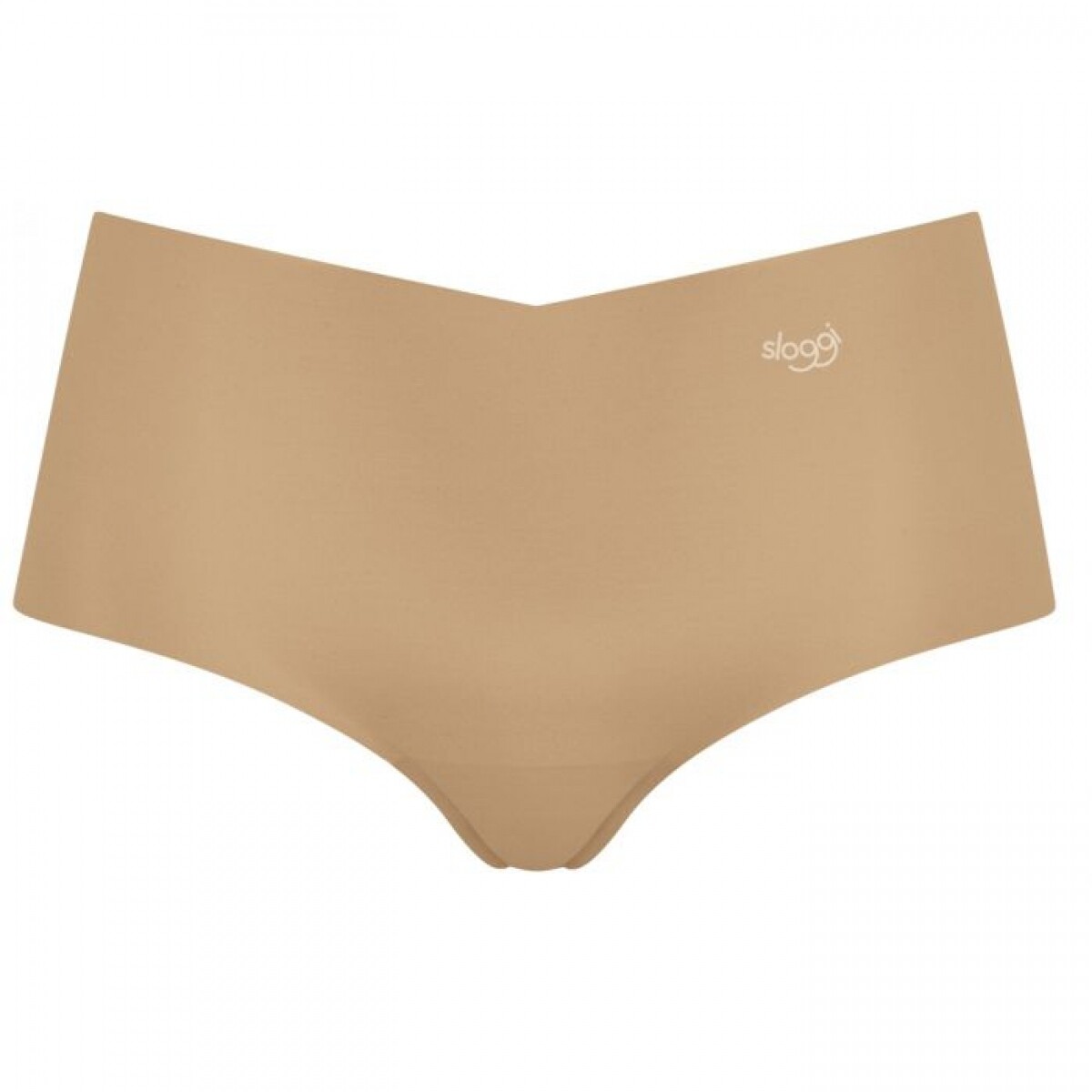 Sloggi Short Zero Microfibre