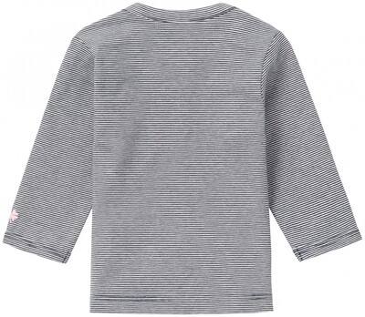 Noppies Longsleeve Nervi