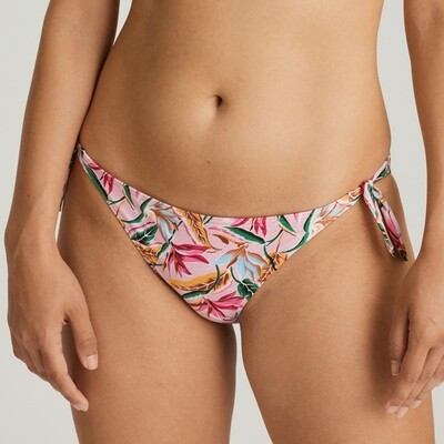 PrimaDonna Swim Bikinislip Sirocco